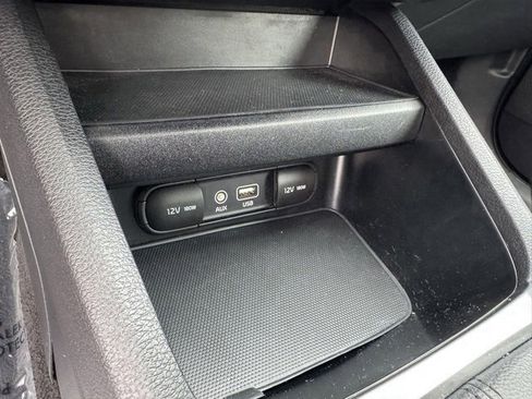 Used 2021 Kia Forte LXS image 23