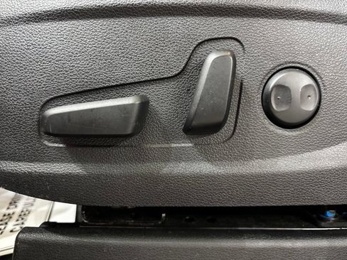 Used 2025 Kia Telluride EX X-Line AWD/4WD image 13