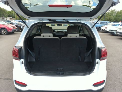 Used 2019 Kia Sorento FWD V6 image 30