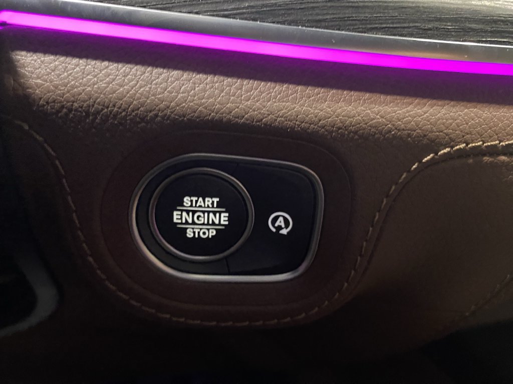 New 2026 Mercedes-Benz GLE 450 4MATIC image 15