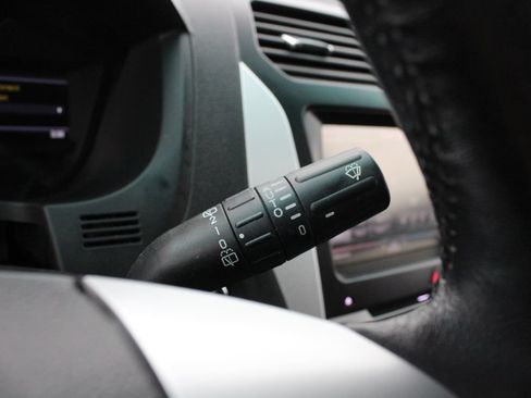 Used 2015 Ford Explorer Limited w/ Equipment Group 302A AWD/4WD image 14