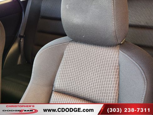 Used 2013 MAZDA CX-5 Touring AWD/4WD image 17