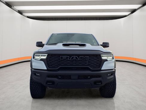 New 2026 RAM 1500 RHO image 2