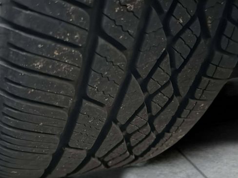 Used 2018 INFINITI Q50 Luxe w/ Sensory Package (Luxe) image 48