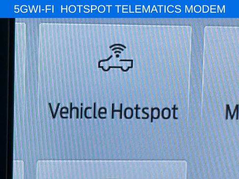 New 2025 Ford F350 XL image 26