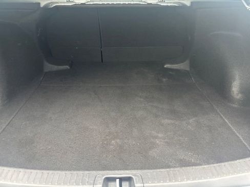 Used 2025 Toyota RAV4 XLE AWD/4WD image 47