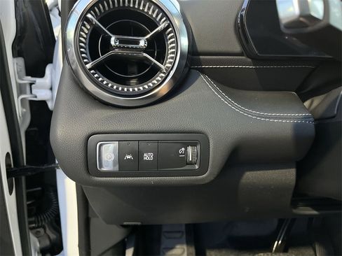 New 2026 Chevrolet Blazer EV LT image 17