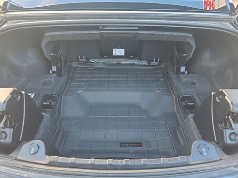 Used 2013 BMW Z4 sDrive28i image 19