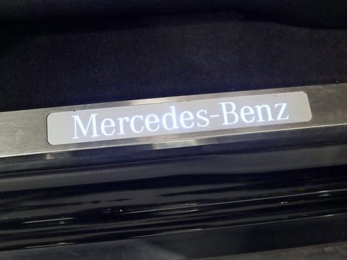Used 2013 Mercedes-Benz G 550 image 14