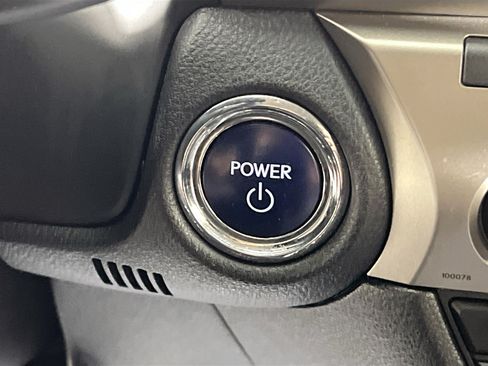 Used 2013 Lexus ES 300h w/ Luxury Pkg FWD image 23