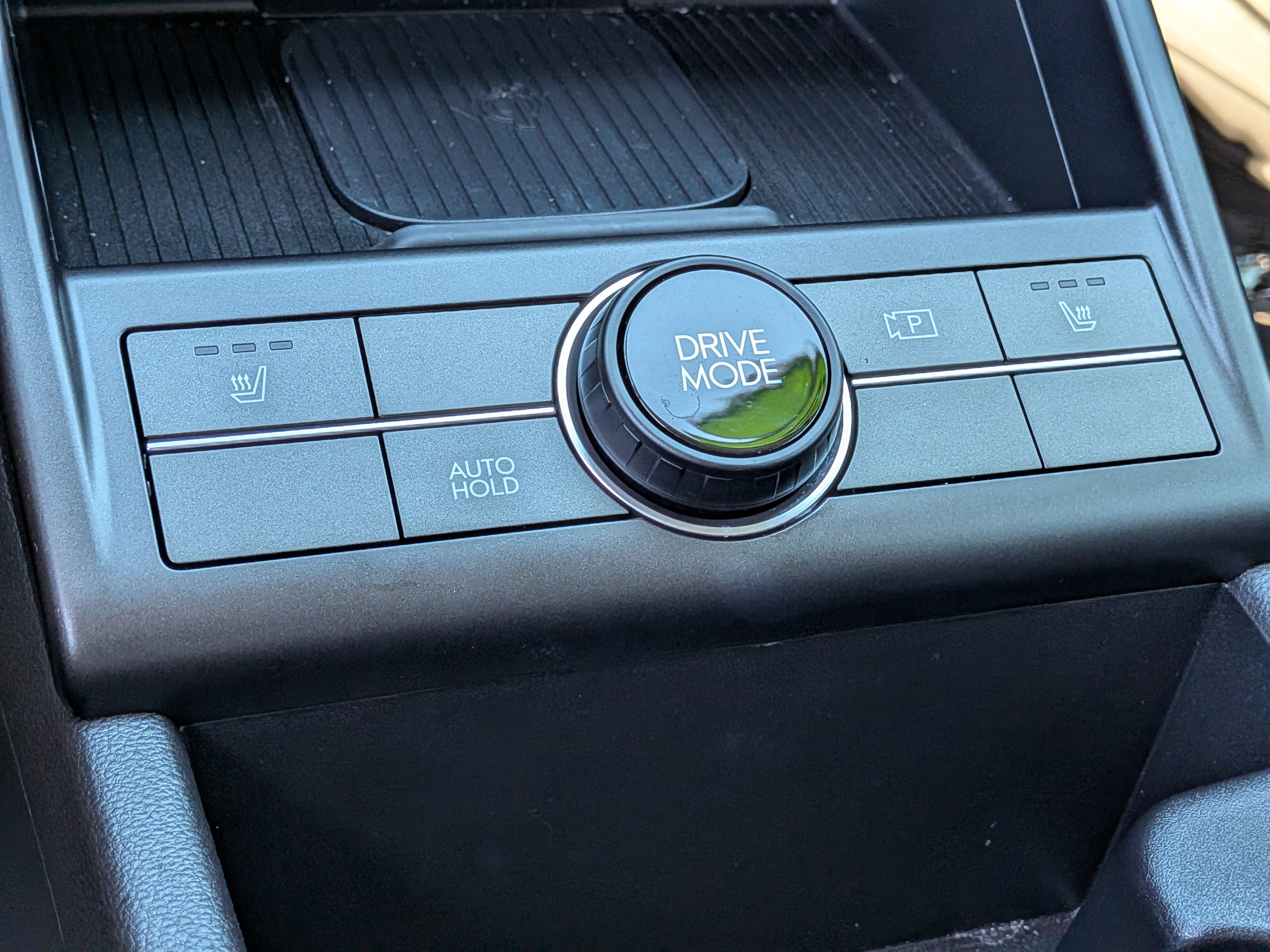 Used 2026 Hyundai Kona SEL Premium FWD image 31