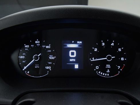 New 2026 RAM ProMaster 2500 w/ Power Group image 18