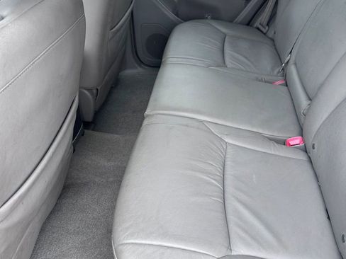 Used 2008 Toyota 4Runner Sport image 11