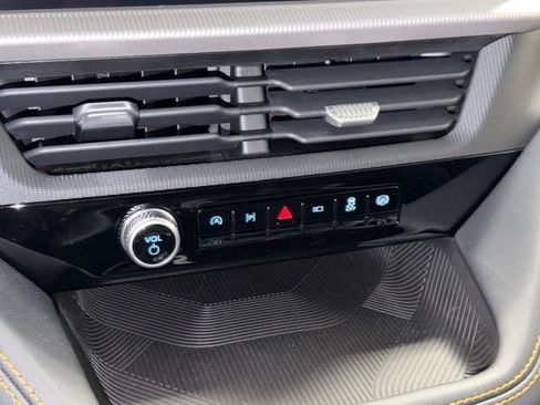 New 2026 Ford Explorer Tremor w/ Tremor Convenience Package AWD/4WD image 24