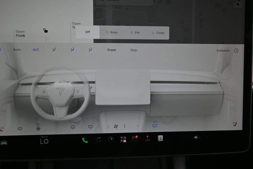 Used 2022 Tesla Model 3 RWD image 18
