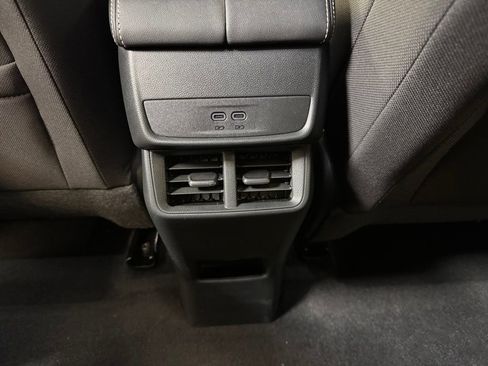New 2026 GMC Terrain Elevation w/ LPO, Floor Liner Package FWD image 17