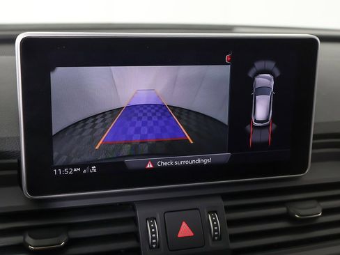 Used 2018 Audi Q5 2.0T Premium Plus w/ Premium Plus Package image 49