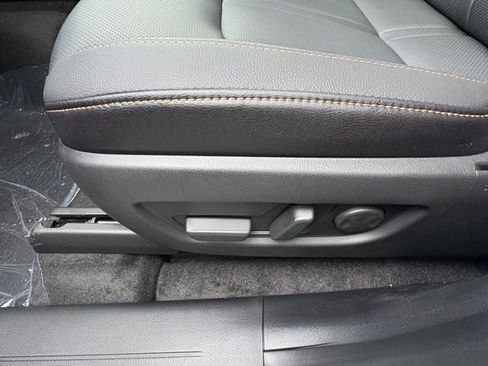 New 2026 MAZDA CX-90 3.3 Turbo w/ Premium Sport Pkg AWD/4WD image 15