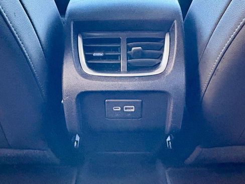 Used 2020 Chevrolet Blazer LT w/ Redline Edition image 12