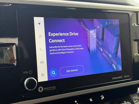 Used 2023 Toyota Tundra SR5 w/ TRD Off-Road Package image 25