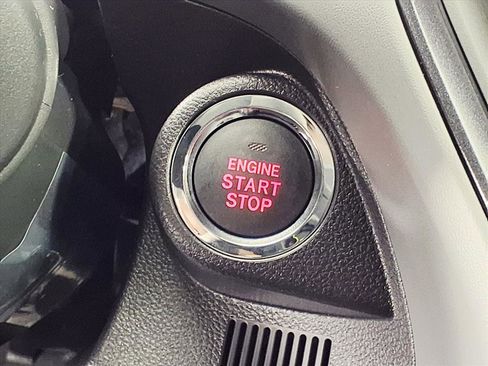 New 2026 Subaru Crosstrek 2.5i image 9