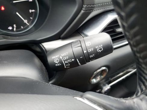 Used 2019 MAZDA CX-5 Grand Touring image 13