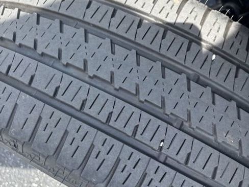 Used 2023 Jeep Wrangler Unlimited Sahara w/ Cold Weather Group image 12