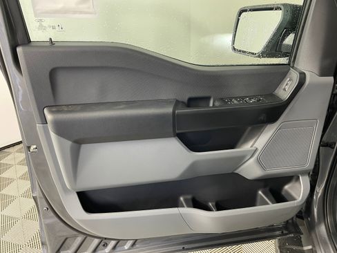 New 2026 Ford F150 XL image 12