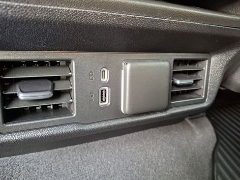 Certified 2022 Chevrolet Silverado 1500 LT image 11