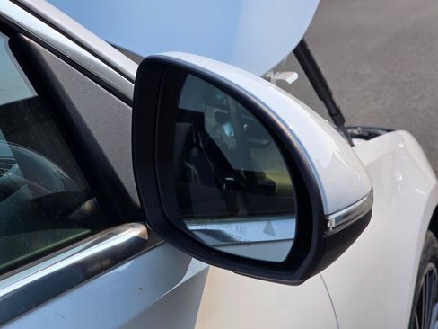 New 2026 Mercedes-Benz C 300 4MATIC Sedan image 28
