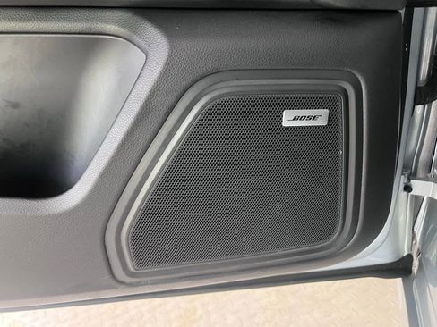 Certified 2023 Porsche Macan GTS w/ Premium Package Plus image 28