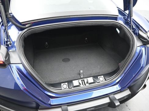 Used 2023 Ferrari Roma RWD image 22