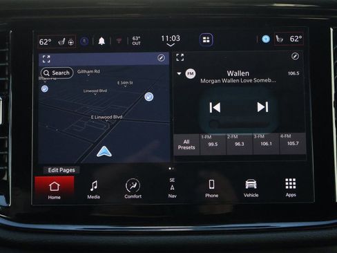 Used 2025 Dodge Durango GT image 29