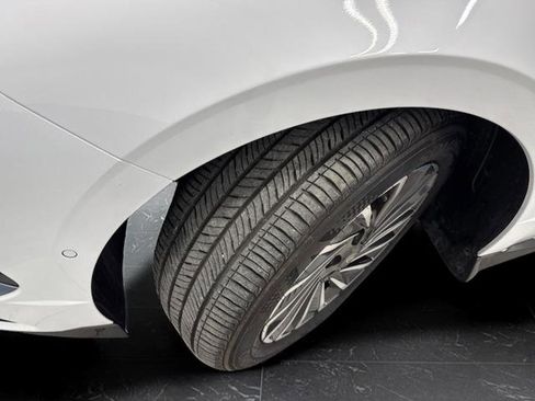 Used 2025 Hyundai Sonata Limited image 35