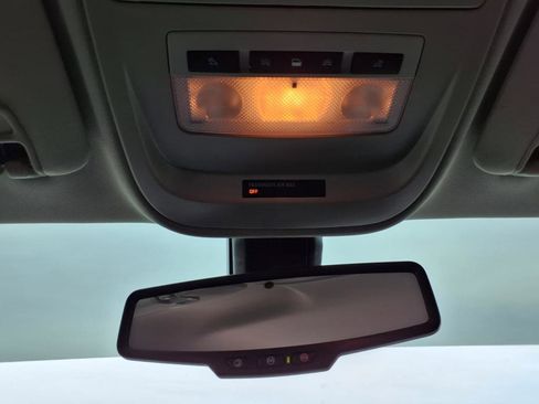 Used 2021 Chevrolet Colorado ZR2 image 18