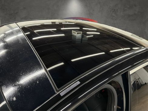 Used 2018 Mercedes-Benz C 300 Sedan w/ Premium Package image 10