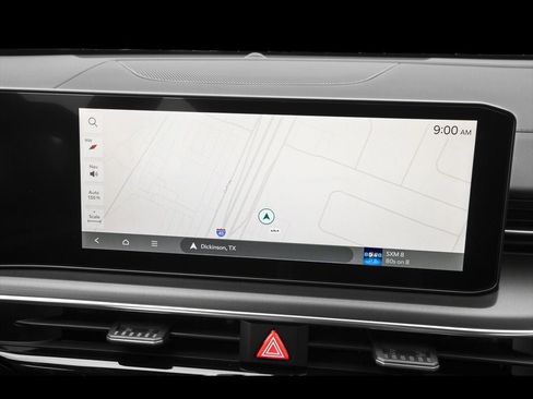 New 2025 Kia K5 GT-Line w/ GT-Line Premium Package image 39