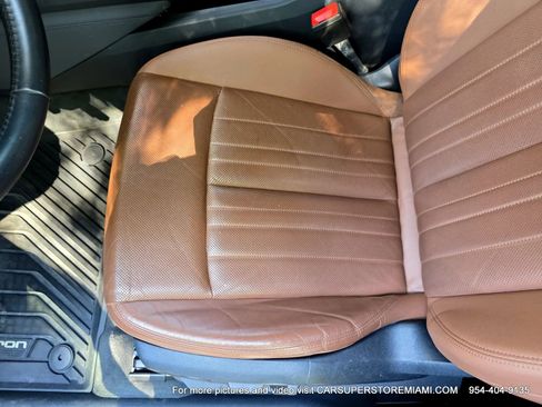 Used 2019 Audi e-tron Premium Plus AWD/4WD image 21