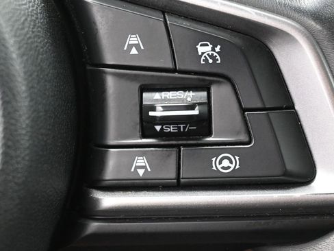 Used 2020 Subaru Outback Touring AWD/4WD image 19