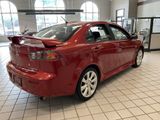 Used 2012 Mitsubishi Lancer GT image 6