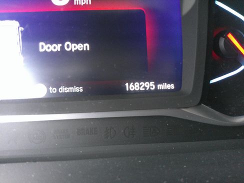 Used 2019 Honda Pilot EX-L image 27