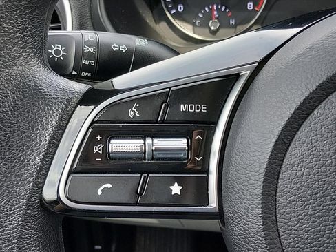 Certified 2023 Kia Forte LXS FWD image 20