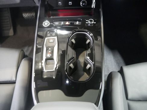 New 2026 Audi A5 2.0T Premium Plus image 37