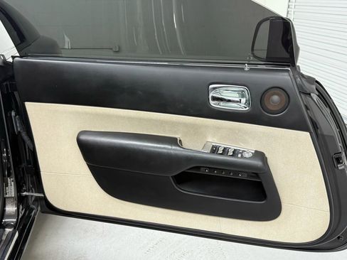 Used 2014 Rolls-Royce Wraith image 26