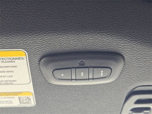 New 2025 Jeep Wrangler Sport S image 12