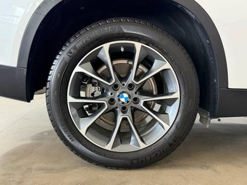 Used 2018 BMW X5 sDrive35i RWD image 9