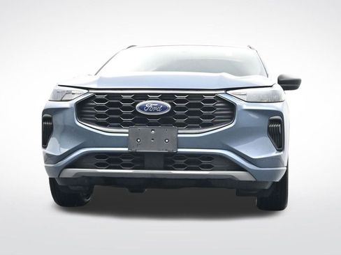 Used 2024 Ford Escape ST-Line image 31