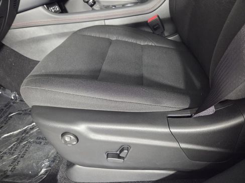 New 2026 Dodge Durango GT RWD image 11