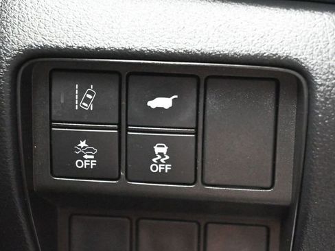 Used 2020 Honda CR-V EX-L image 30