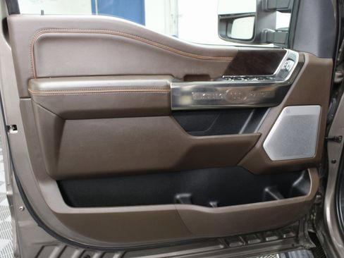 Used 2022 Ford F150 King Ranch image 76